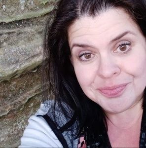 Meet your Posher, Jody